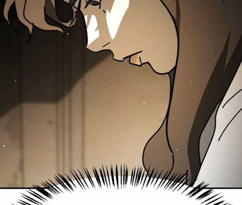 Đại Dịch Seoul - Chapter 142 - Trang 90