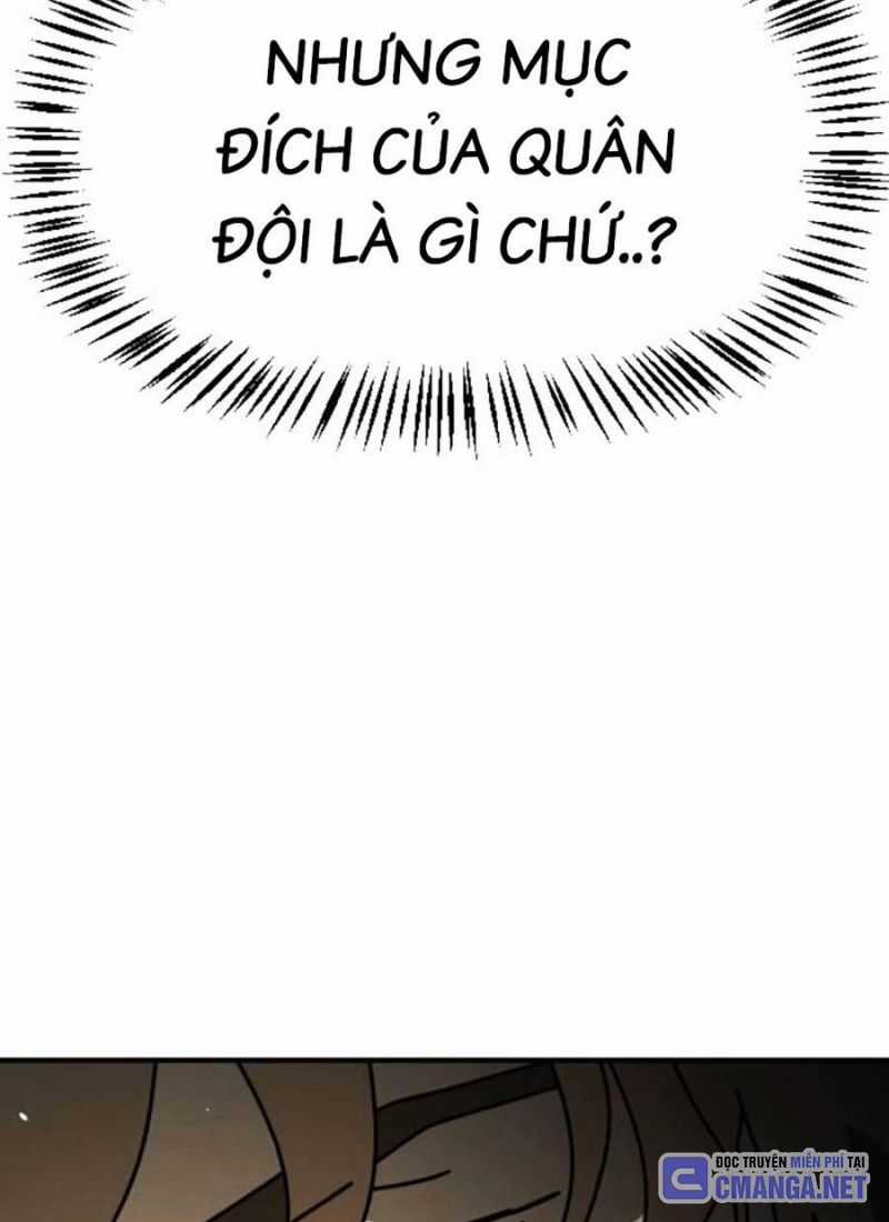 Đại Dịch Seoul - Chapter 142 - Trang 91