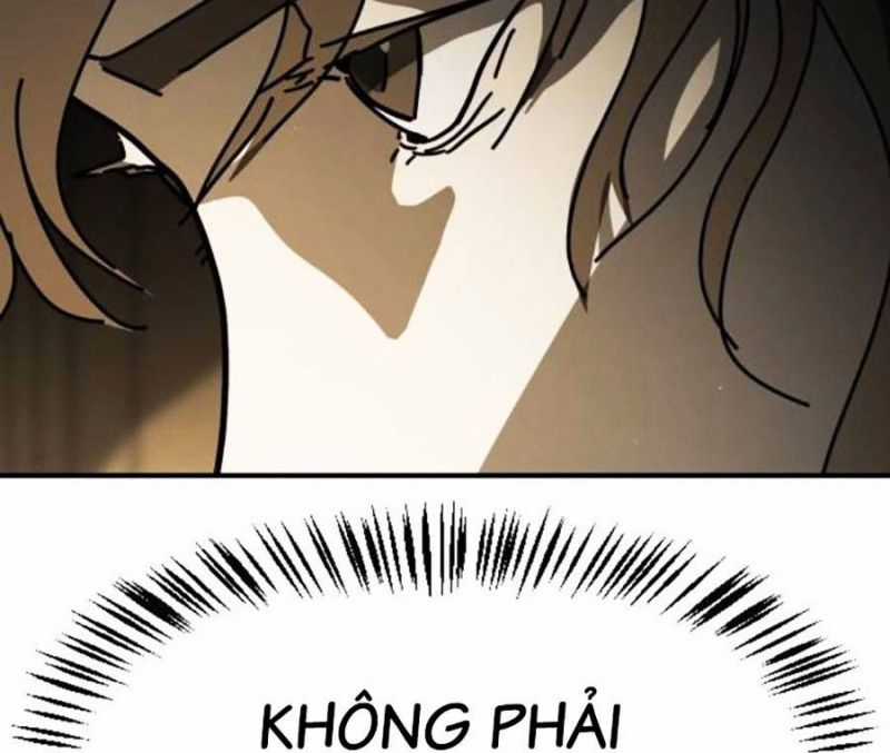 Đại Dịch Seoul - Chapter 142 - Trang 92