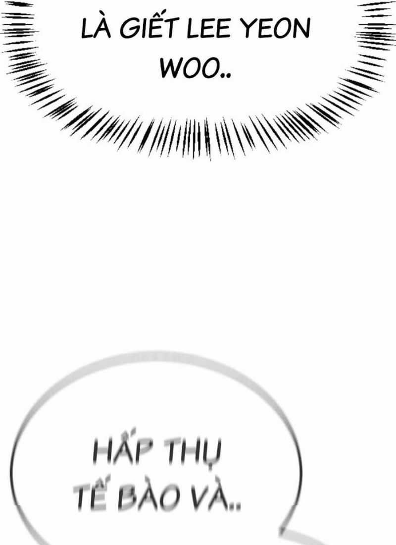 Đại Dịch Seoul - Chapter 142 - Trang 93