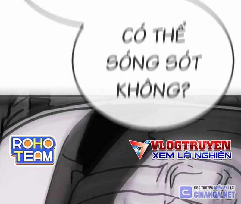 Đại Dịch Seoul - Chapter 142 - Trang 94