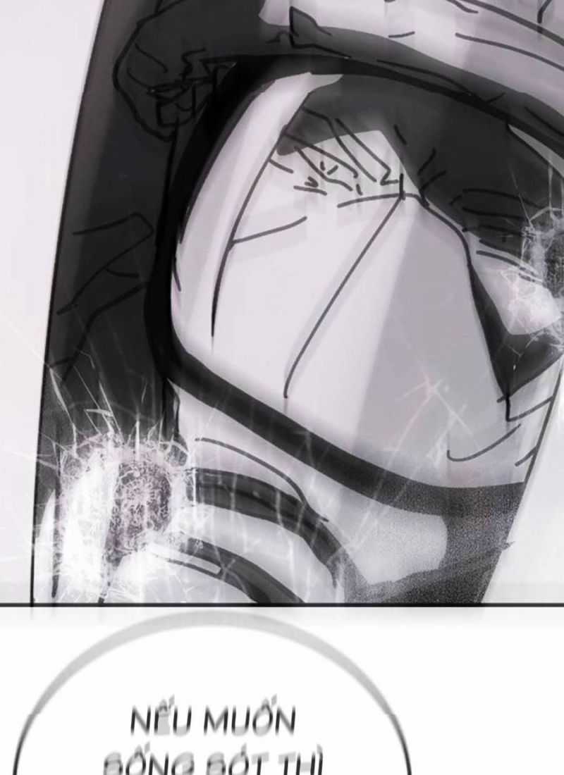 Đại Dịch Seoul - Chapter 142 - Trang 95