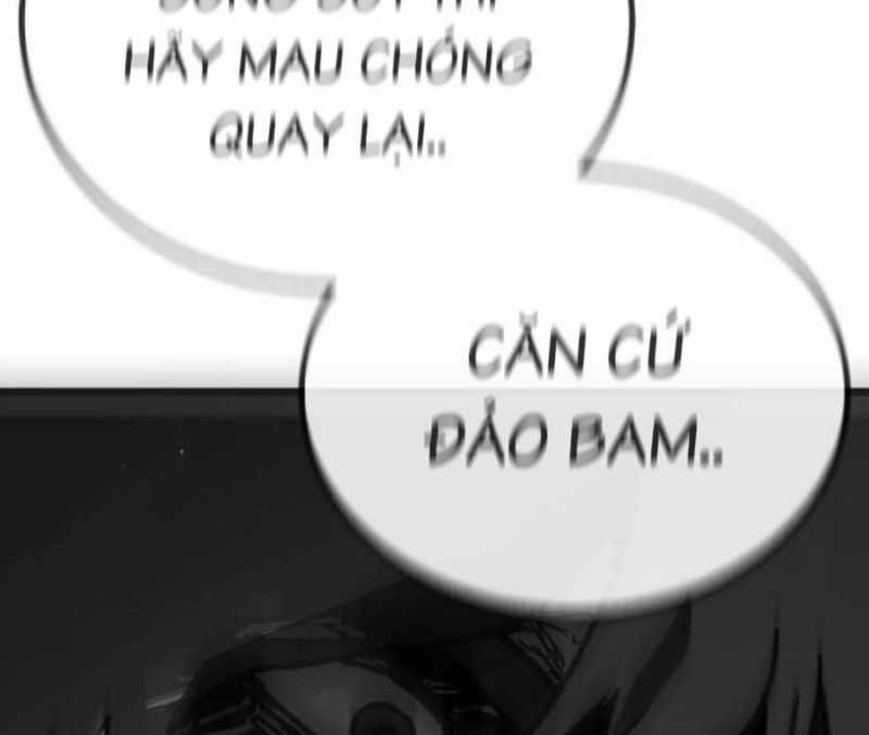 Đại Dịch Seoul - Chapter 142 - Trang 96