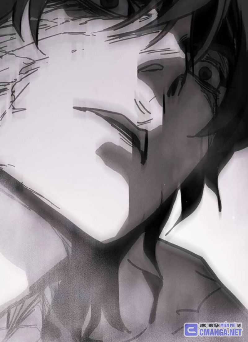 Đại Dịch Seoul - Chapter 142 - Trang 97