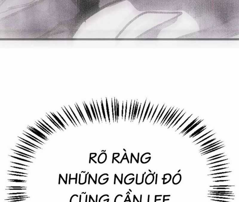 Đại Dịch Seoul - Chapter 142 - Trang 98