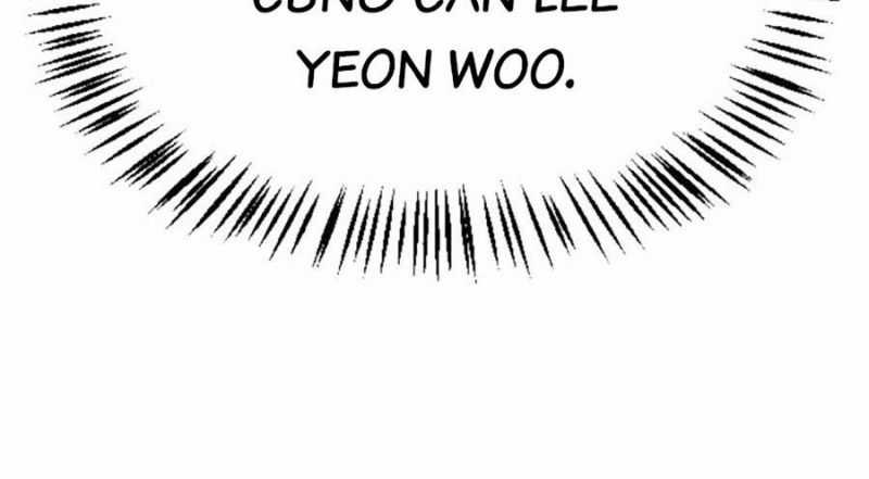 Đại Dịch Seoul - Chapter 142 - Trang 99