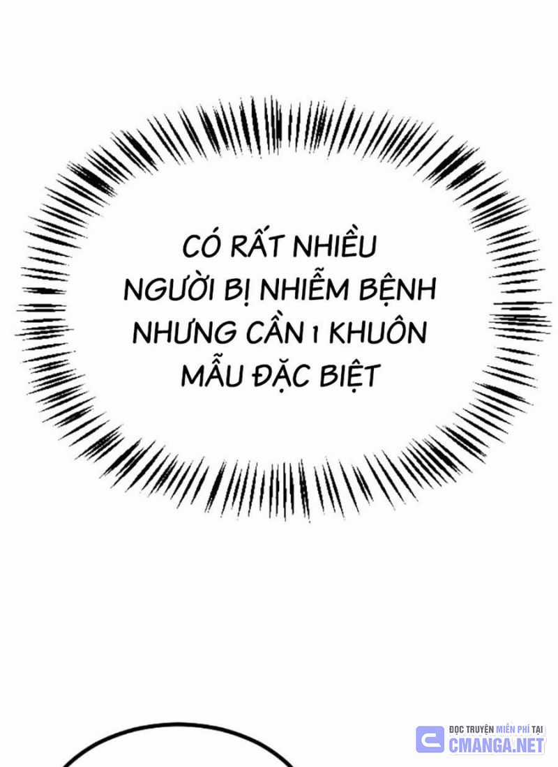 Đại Dịch Seoul - Chapter 142 - Trang 100