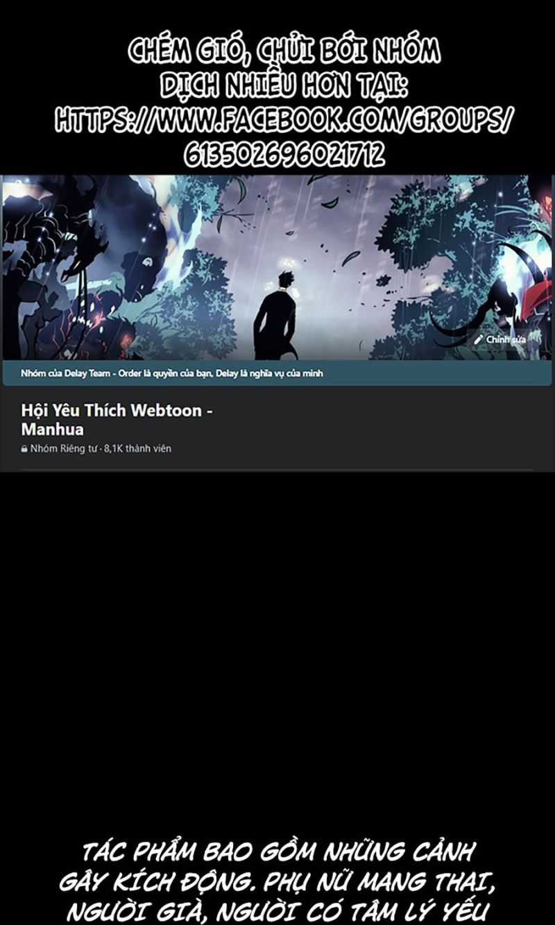 Đại Dịch Seoul - Chapter 143 - Trang 2