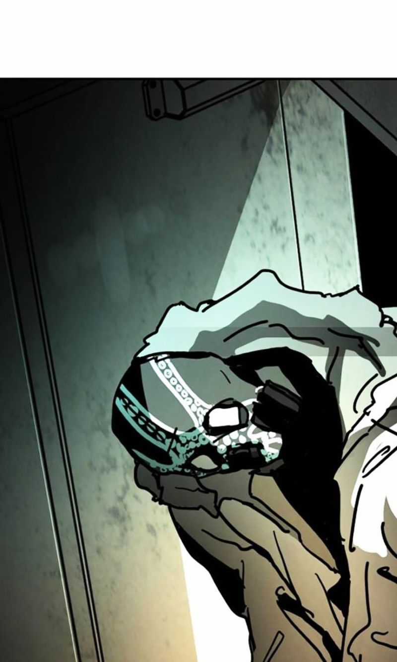 Đại Dịch Seoul - Chapter 143 - Trang 11