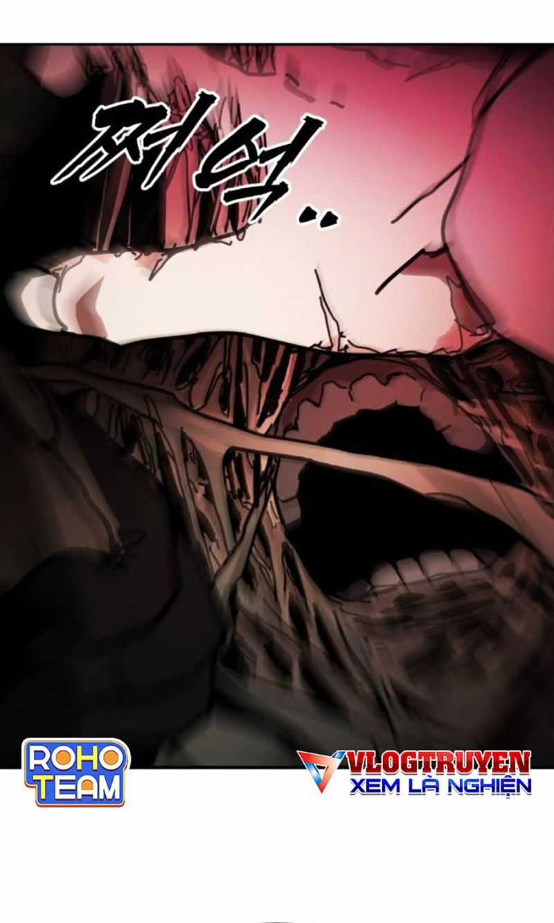 Đại Dịch Seoul - Chapter 143 - Trang 101