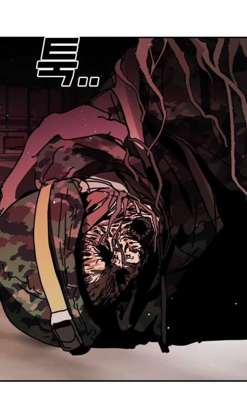 Đại Dịch Seoul - Chapter 143 - Trang 104