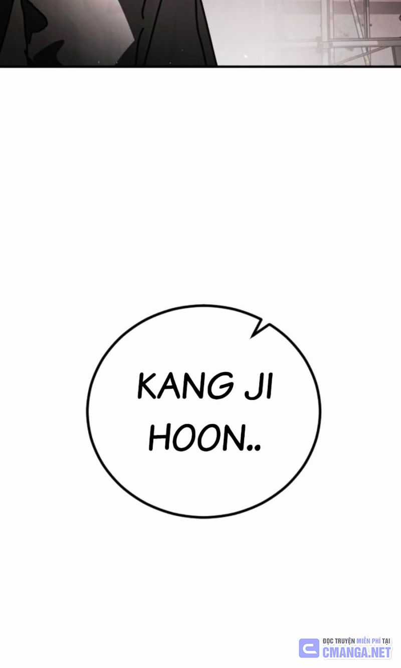 Đại Dịch Seoul - Chapter 143 - Trang 106