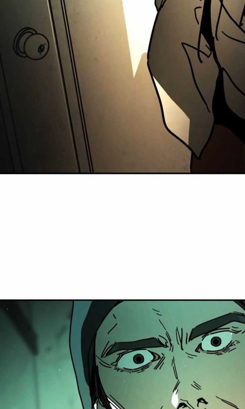 Đại Dịch Seoul - Chapter 143 - Trang 12