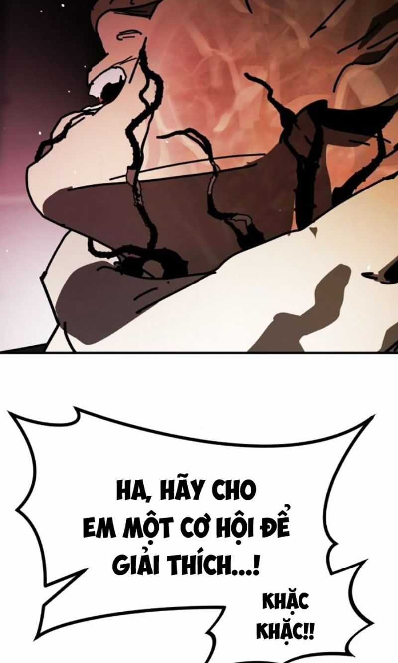 Đại Dịch Seoul - Chapter 143 - Trang 111