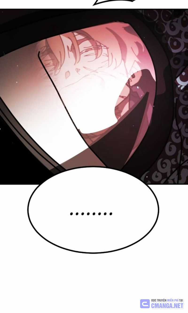 Đại Dịch Seoul - Chapter 143 - Trang 112