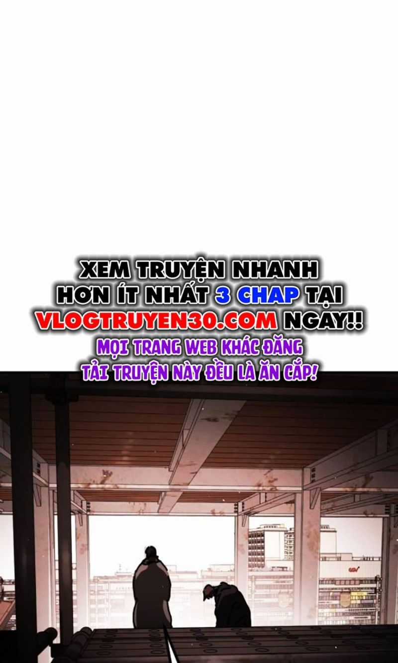 Đại Dịch Seoul - Chapter 143 - Trang 113