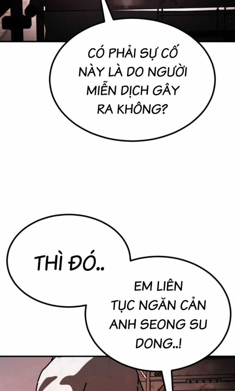 Đại Dịch Seoul - Chapter 143 - Trang 114