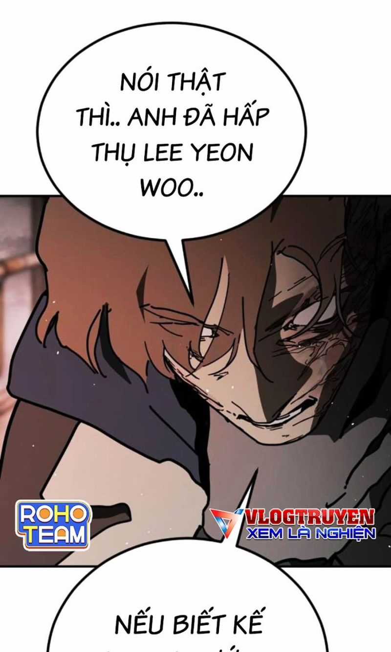 Đại Dịch Seoul - Chapter 143 - Trang 117