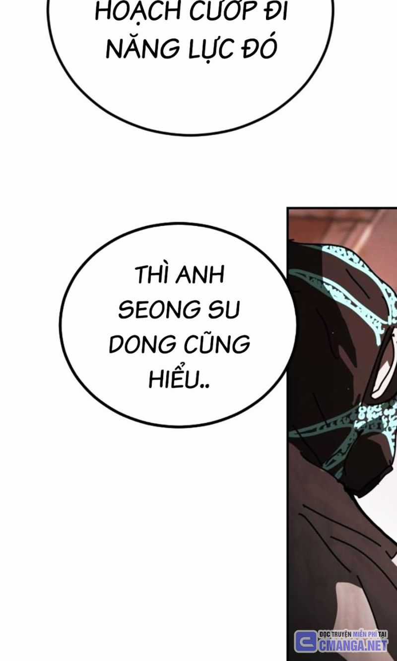 Đại Dịch Seoul - Chapter 143 - Trang 118