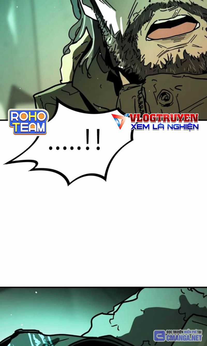 Đại Dịch Seoul - Chapter 143 - Trang 13