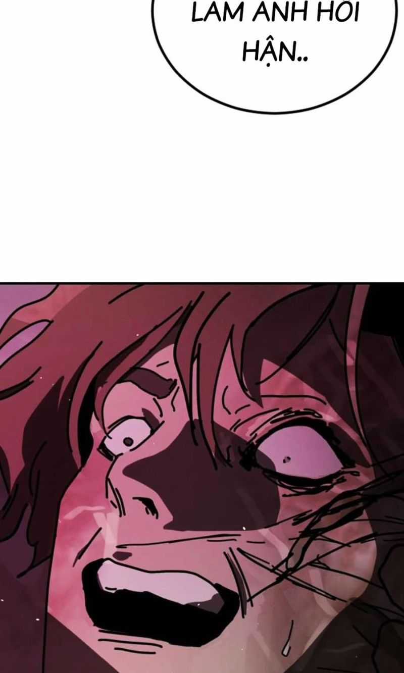 Đại Dịch Seoul - Chapter 143 - Trang 125