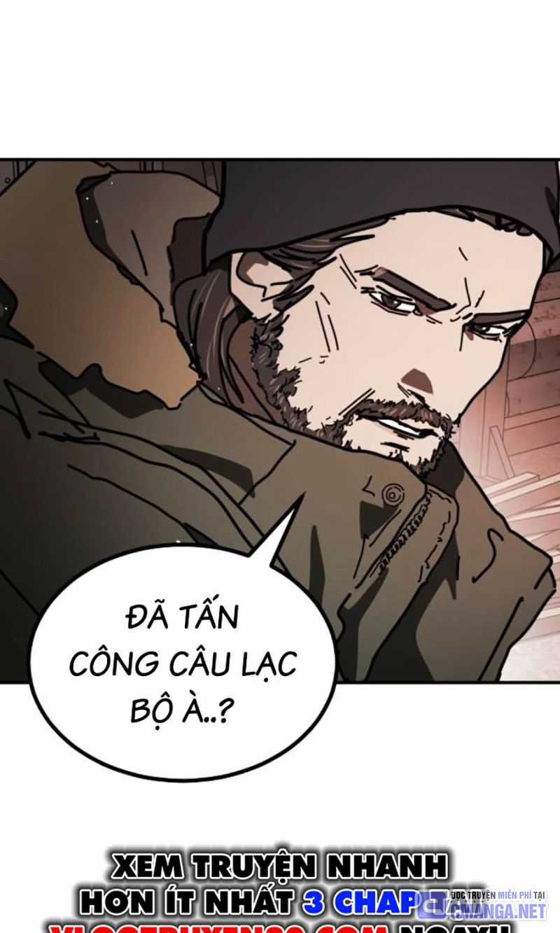 Đại Dịch Seoul - Chapter 143 - Trang 130