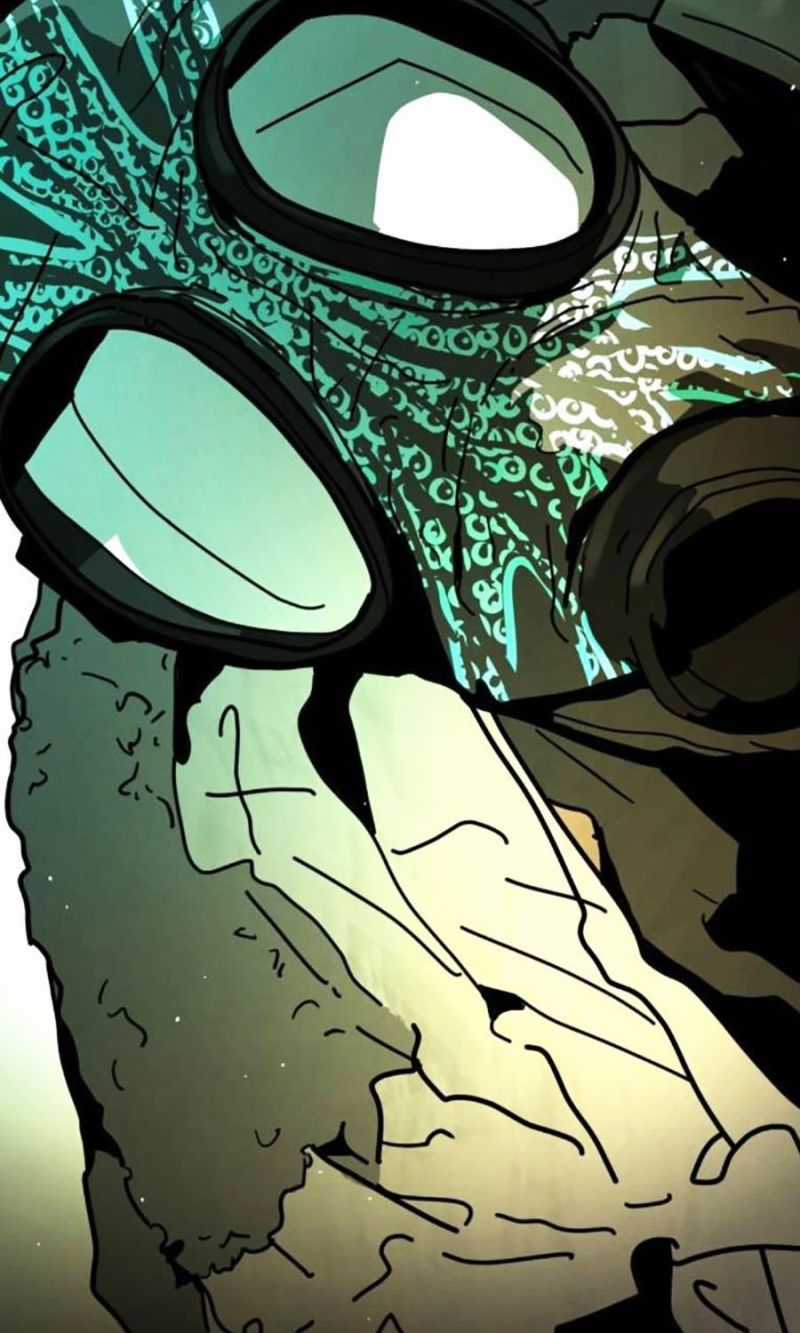 Đại Dịch Seoul - Chapter 143 - Trang 14