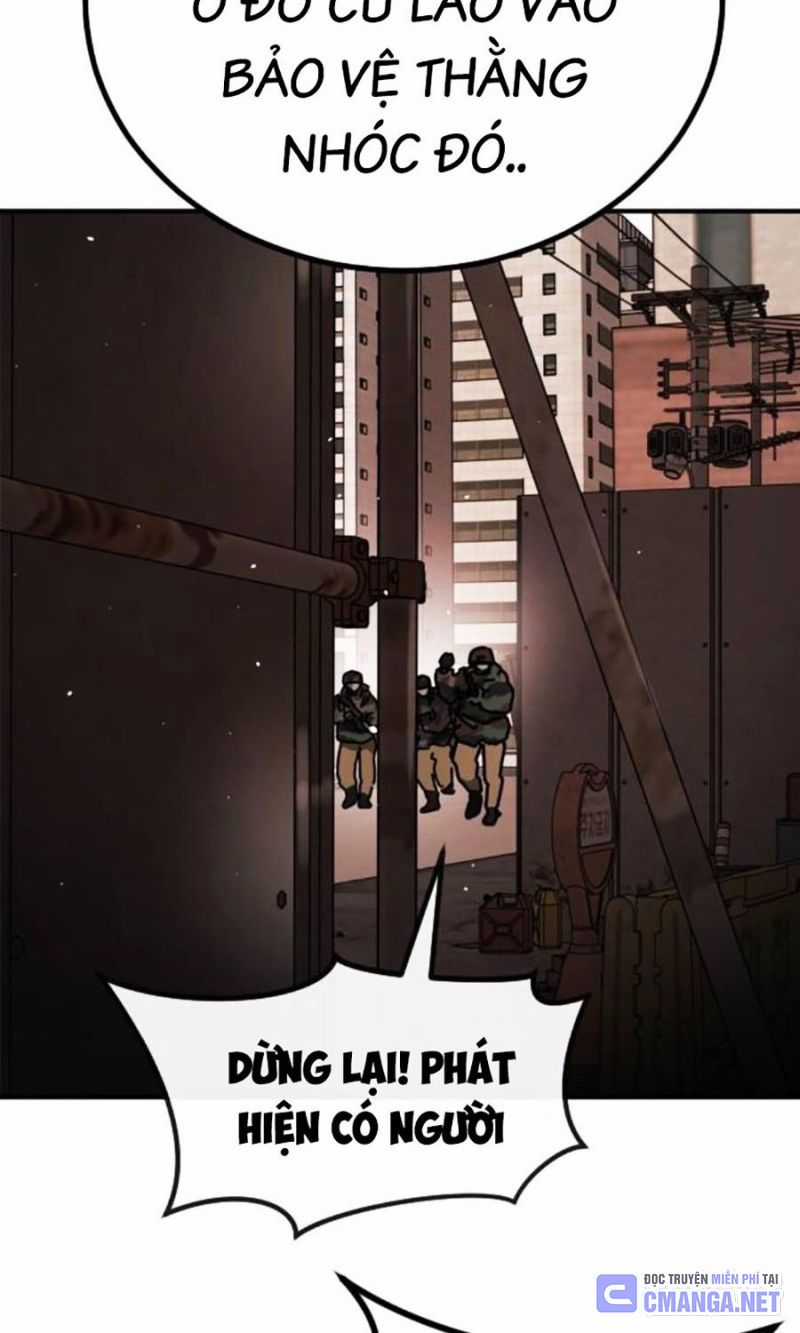 Đại Dịch Seoul - Chapter 143 - Trang 136