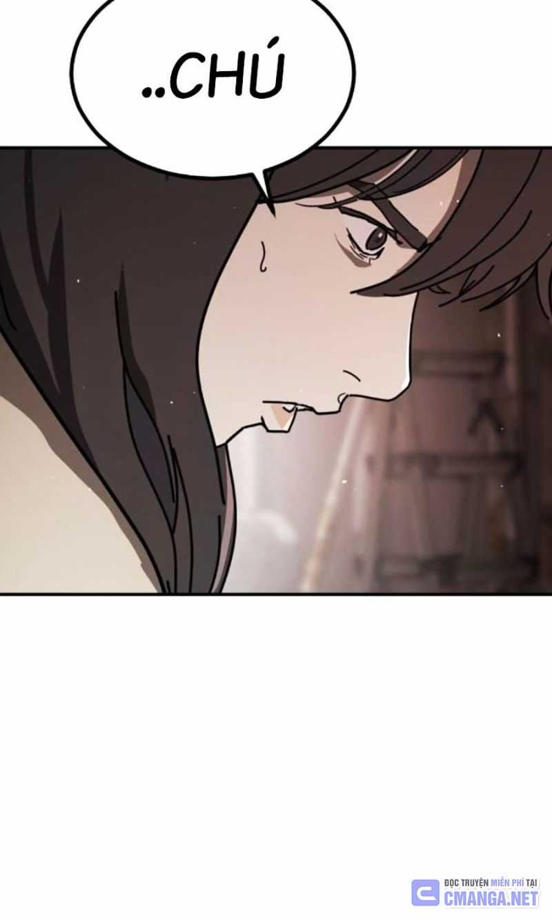 Đại Dịch Seoul - Chapter 143 - Trang 139