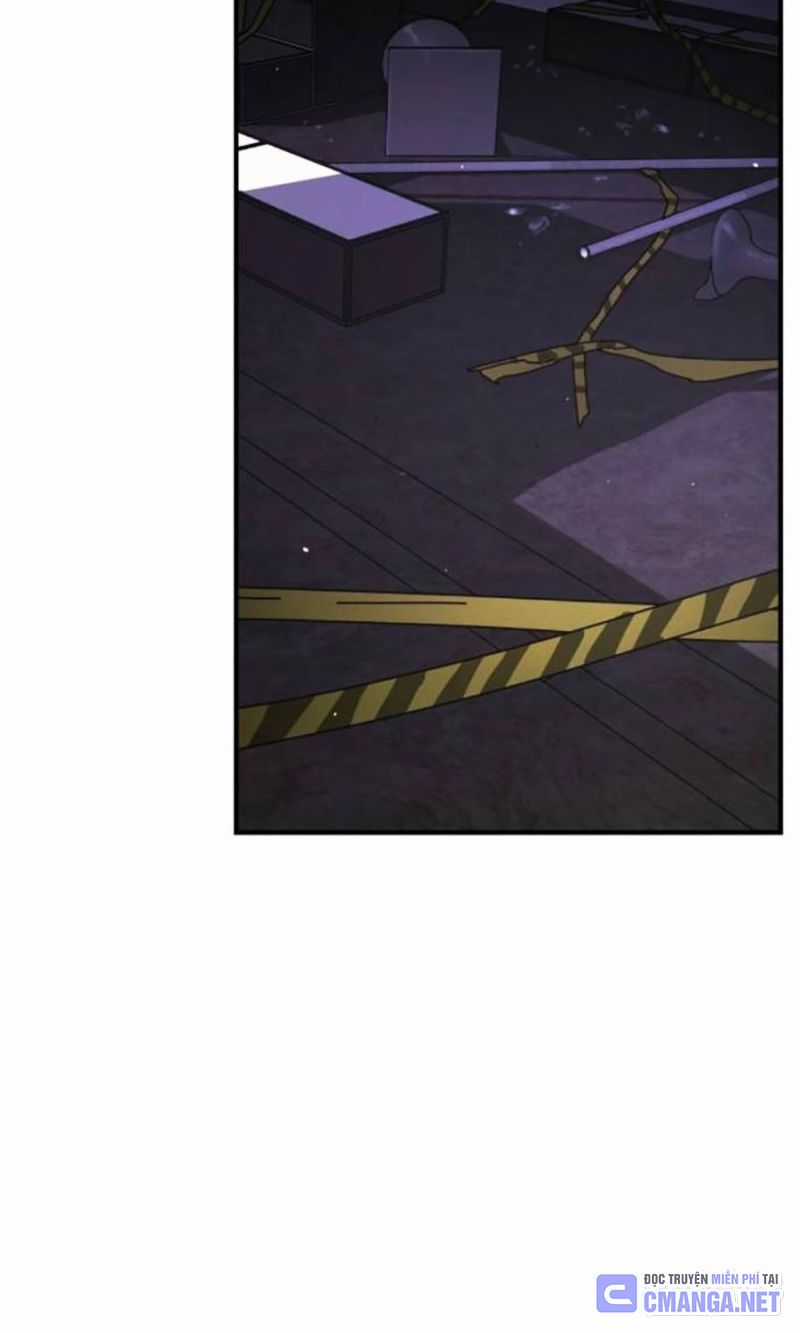 Đại Dịch Seoul - Chapter 143 - Trang 142