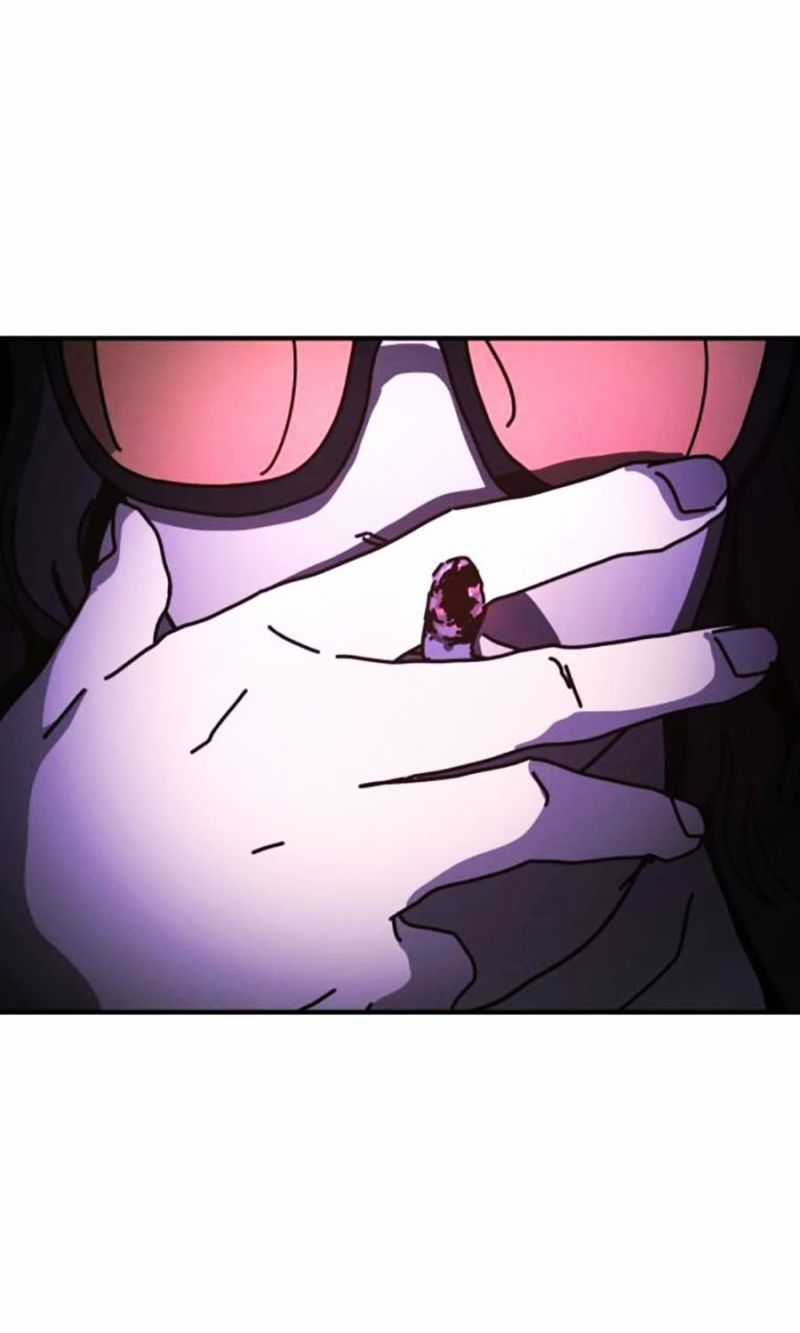 Đại Dịch Seoul - Chapter 143 - Trang 143