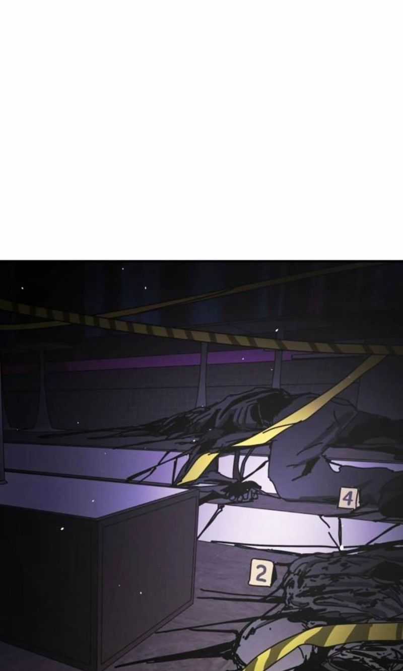 Đại Dịch Seoul - Chapter 143 - Trang 144