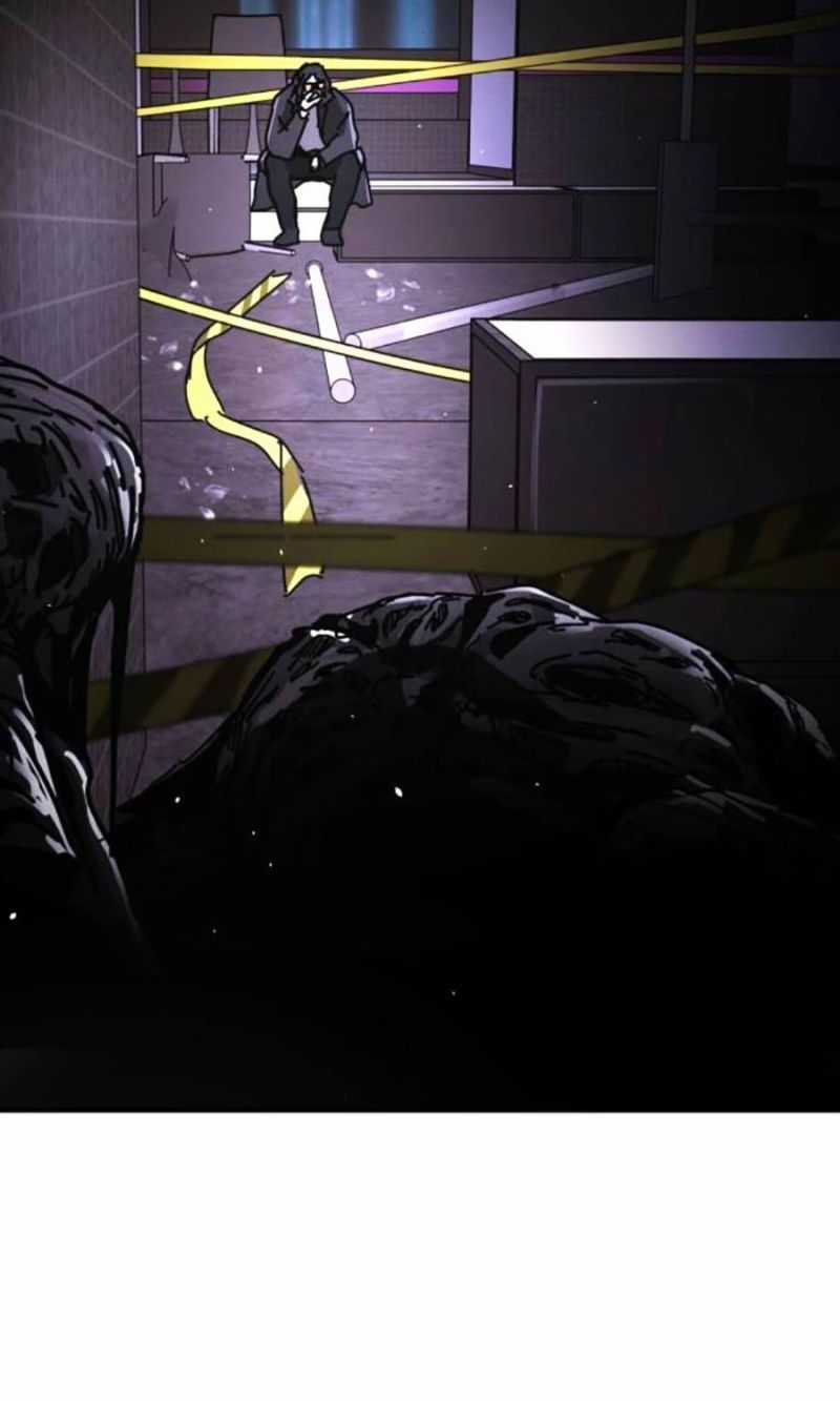 Đại Dịch Seoul - Chapter 143 - Trang 146