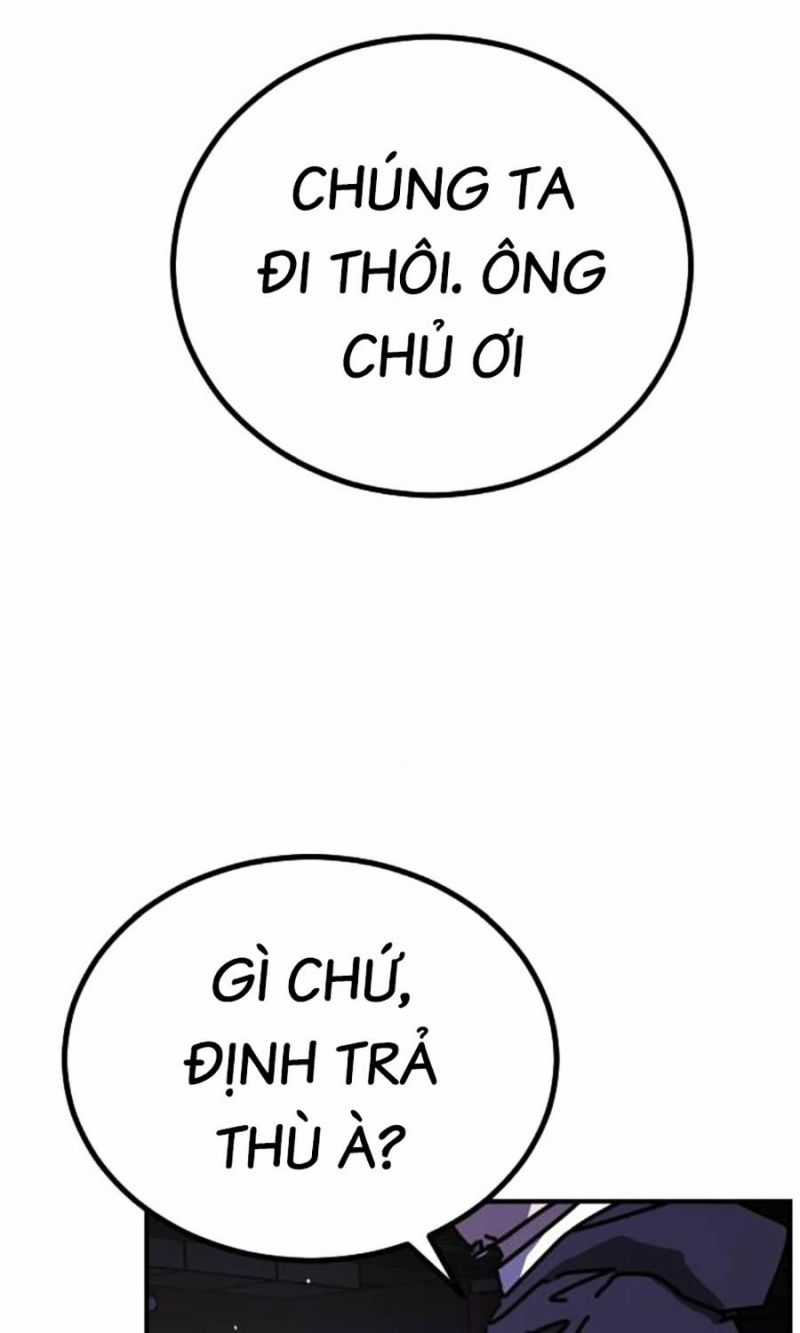 Đại Dịch Seoul - Chapter 143 - Trang 147