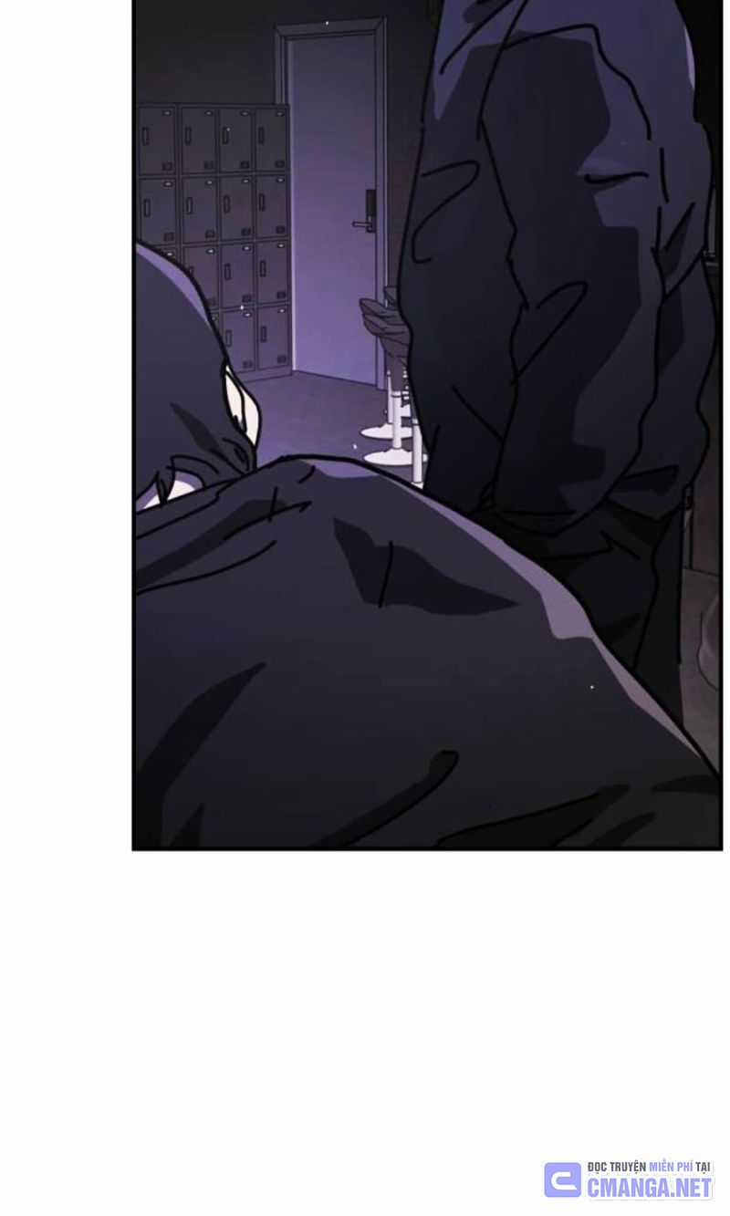 Đại Dịch Seoul - Chapter 143 - Trang 148