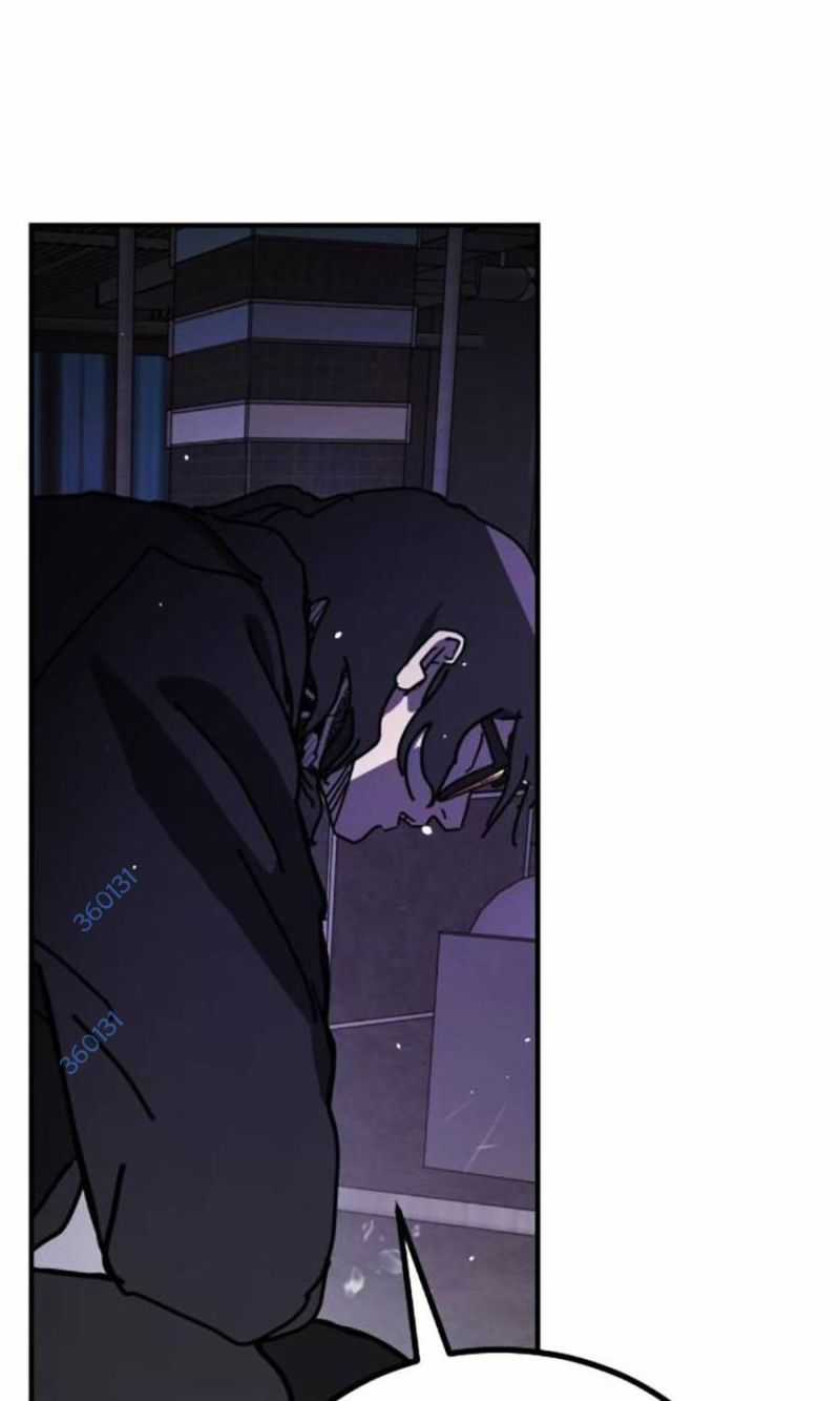 Đại Dịch Seoul - Chapter 143 - Trang 149