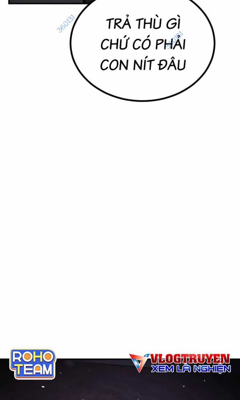 Đại Dịch Seoul - Chapter 143 - Trang 150