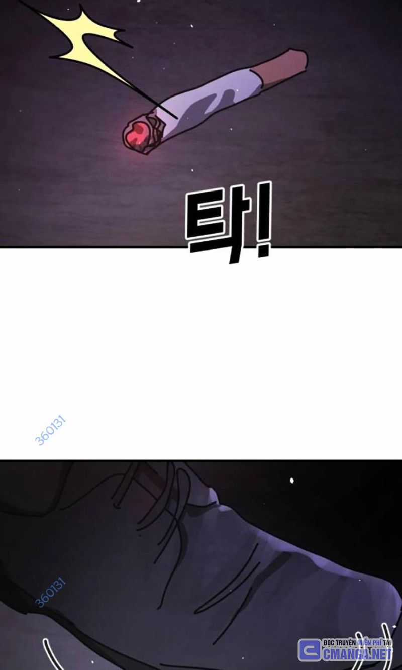 Đại Dịch Seoul - Chapter 143 - Trang 151