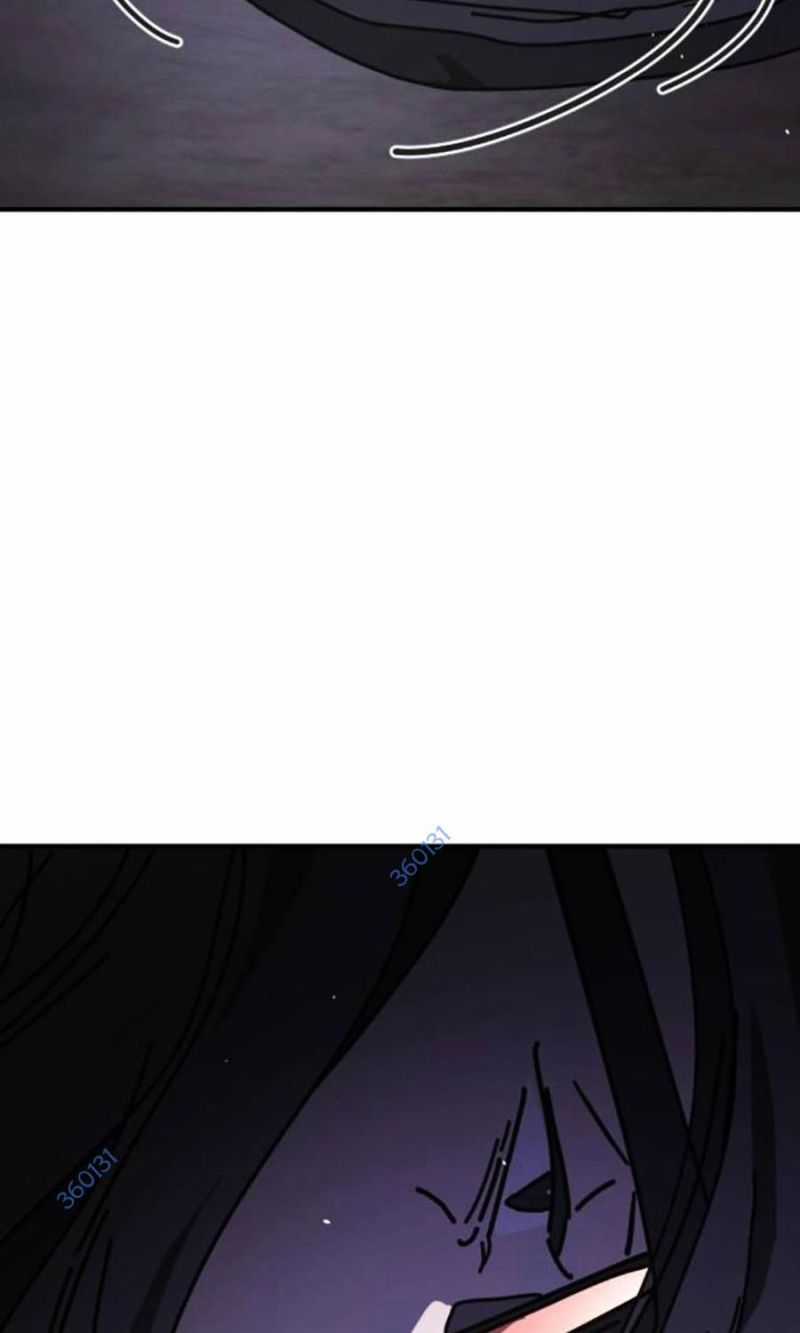 Đại Dịch Seoul - Chapter 143 - Trang 152