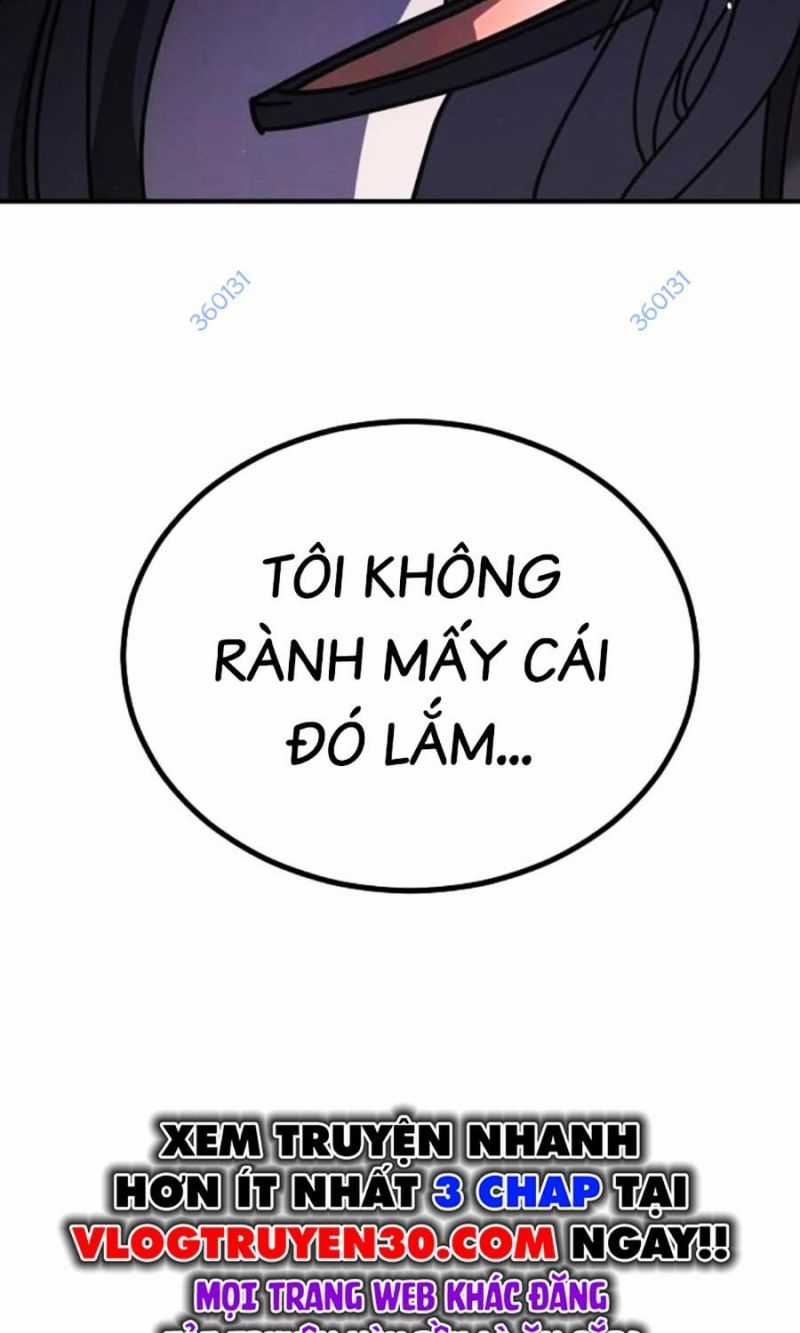 Đại Dịch Seoul - Chapter 143 - Trang 153