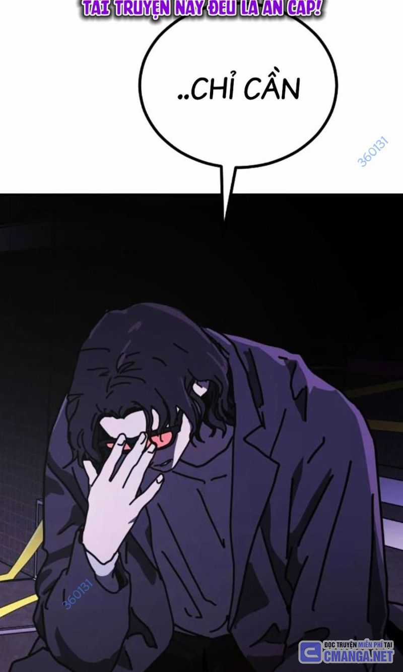 Đại Dịch Seoul - Chapter 143 - Trang 154