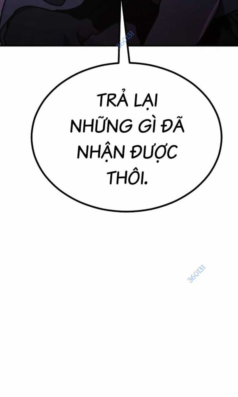 Đại Dịch Seoul - Chapter 143 - Trang 155