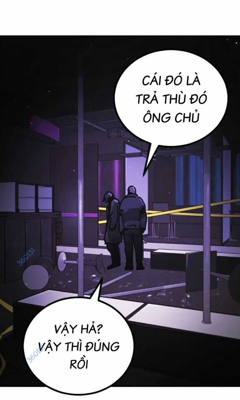 Đại Dịch Seoul - Chapter 143 - Trang 156
