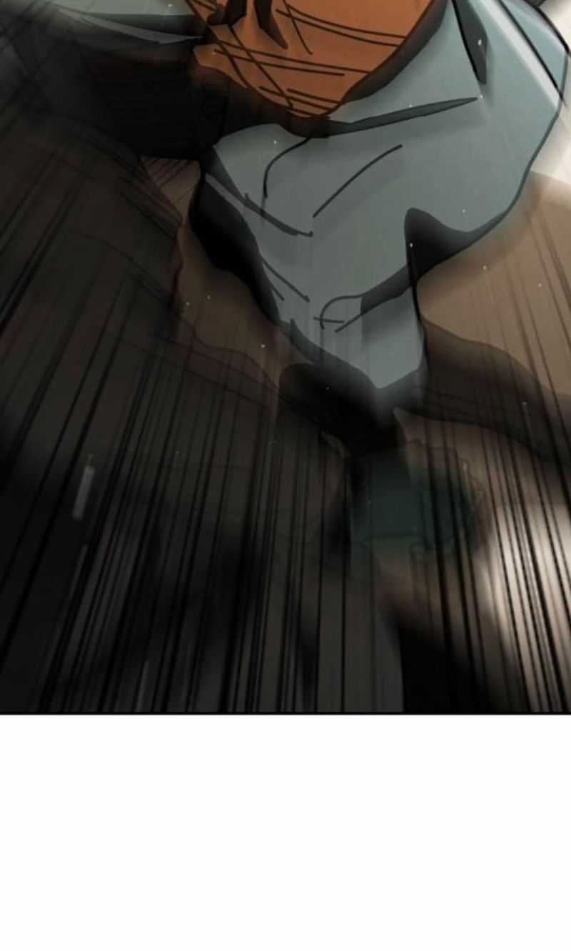 Đại Dịch Seoul - Chapter 143 - Trang 17