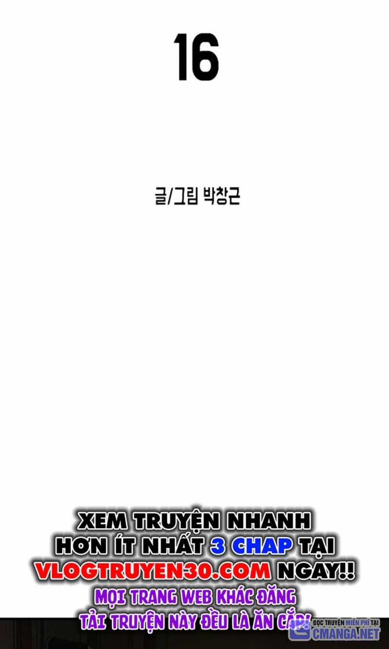 Đại Dịch Seoul - Chapter 143 - Trang 19