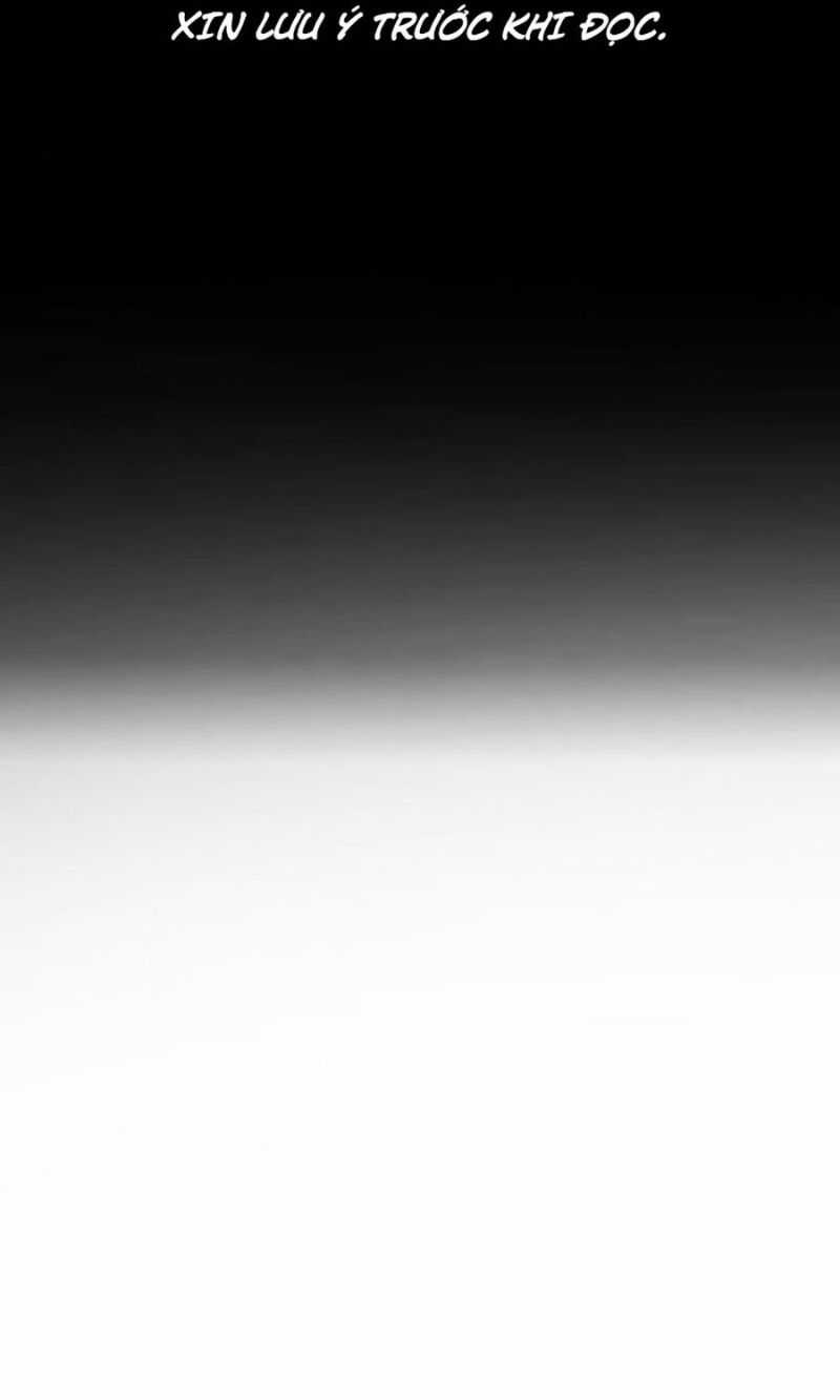 Đại Dịch Seoul - Chapter 143 - Trang 3