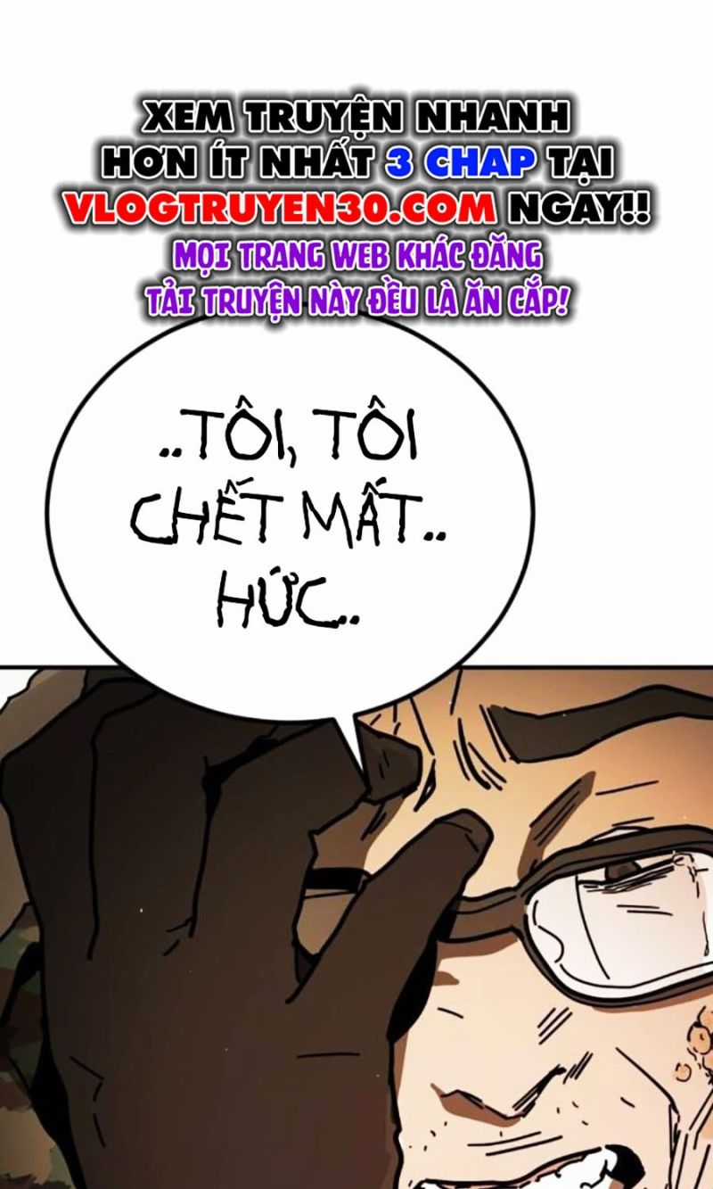 Đại Dịch Seoul - Chapter 143 - Trang 26