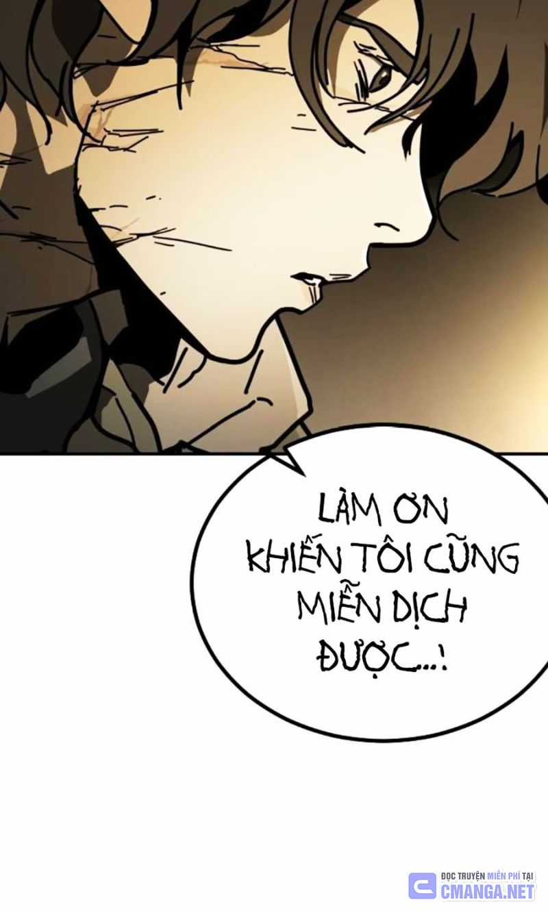 Đại Dịch Seoul - Chapter 143 - Trang 28