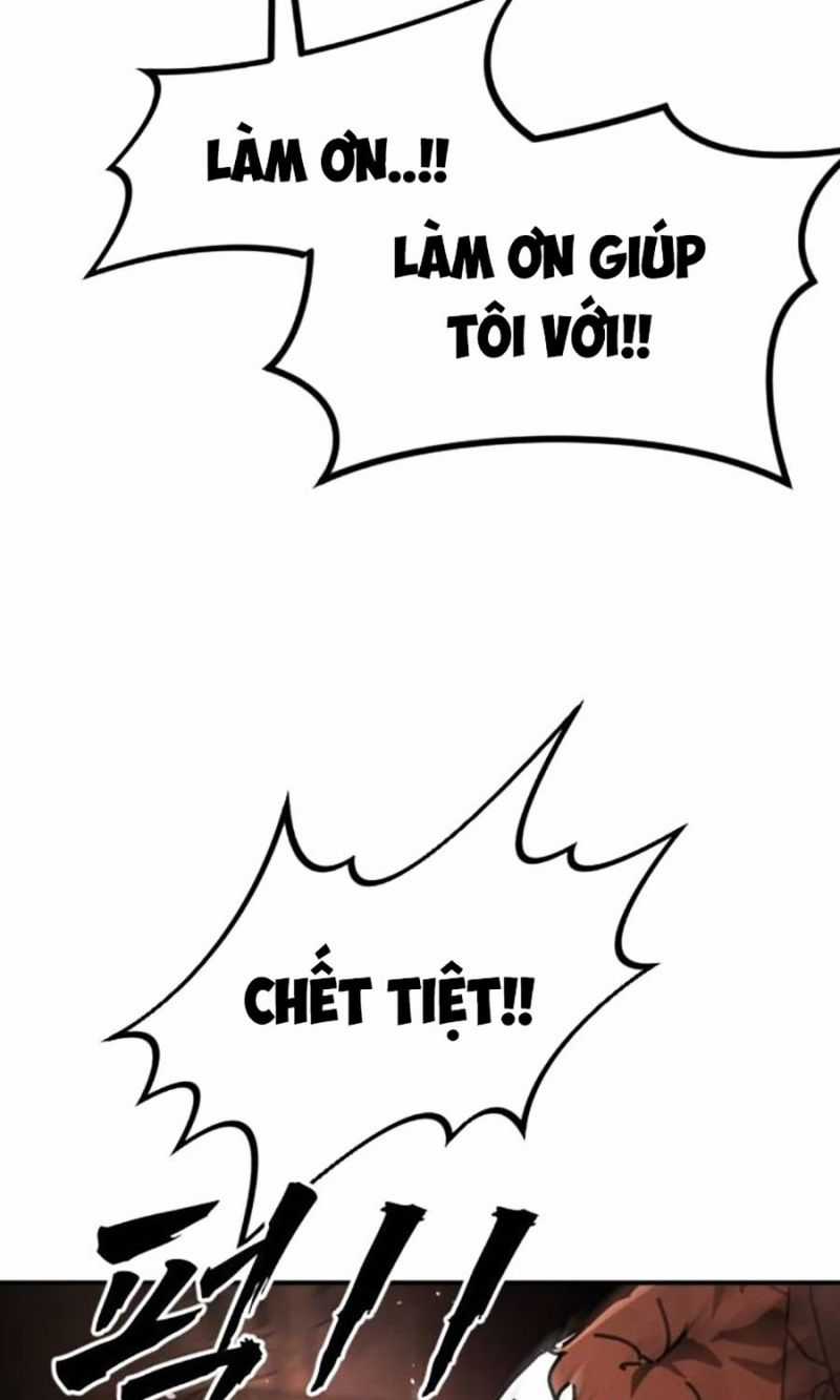 Đại Dịch Seoul - Chapter 143 - Trang 33