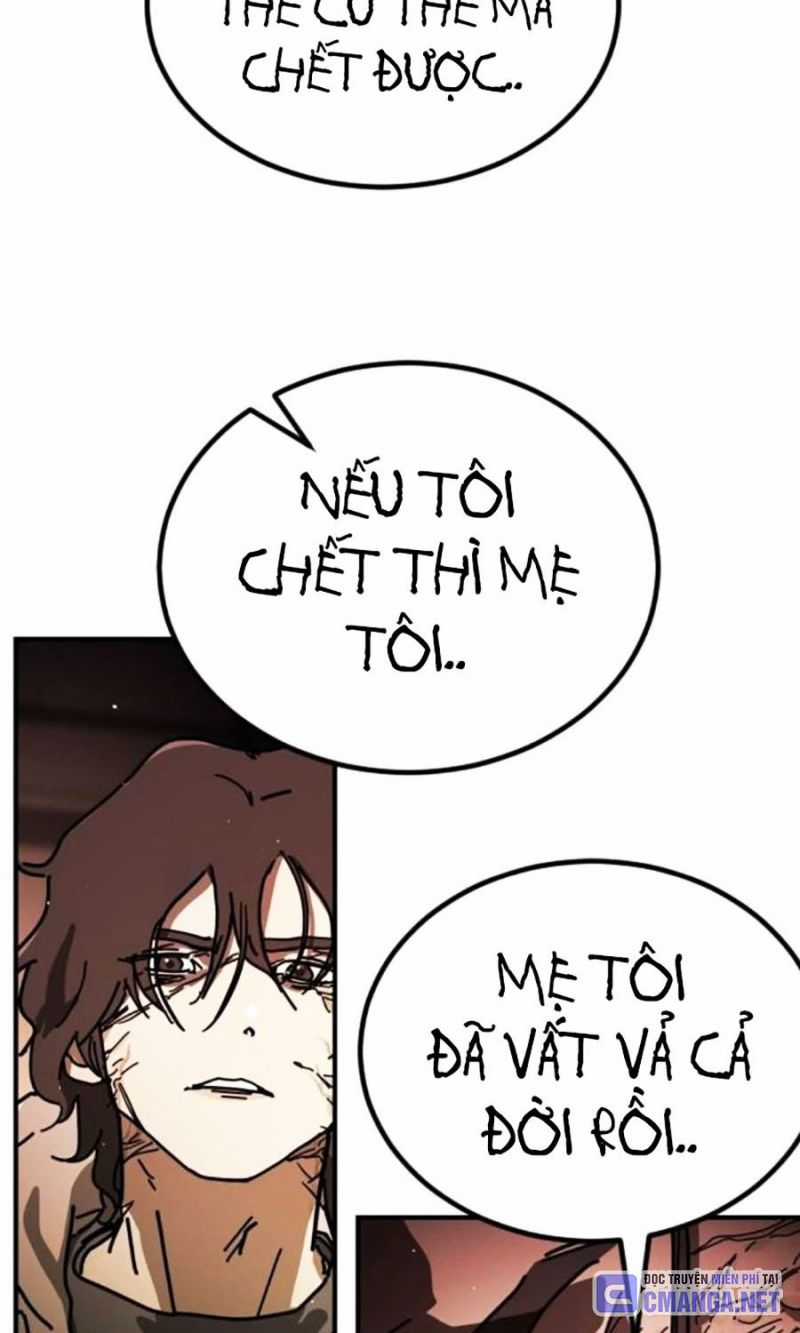 Đại Dịch Seoul - Chapter 143 - Trang 37